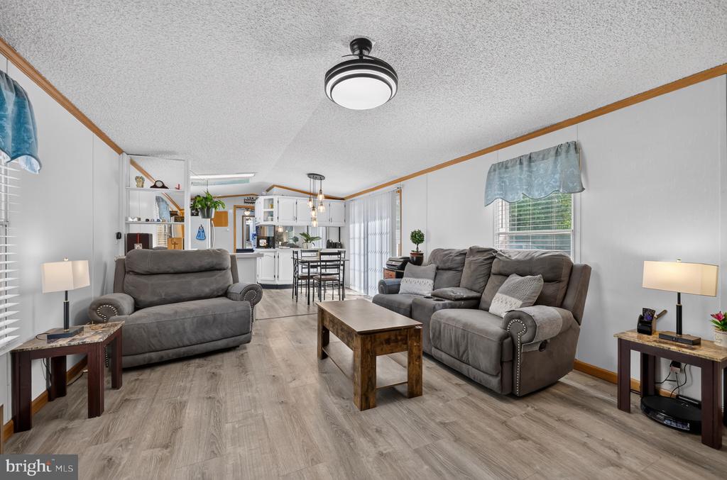 Residential in MILLVILLE 5