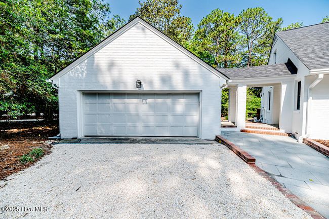 180 Frye Rd, House other with 3 bedrooms, 4 bathrooms and 2 parking in Pinehurst NC | Image 6