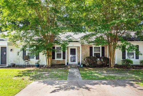 102 Sandy Hook Ct, Summerville, SC, 29486-0600 | Card Image