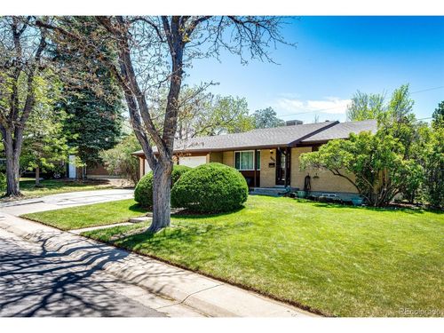 11994 E Virginia Dr, Aurora, CO, 80012-2200 | Card Image