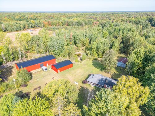 5852 County Line Rd, Beaverton, MI, 48612 | Card Image