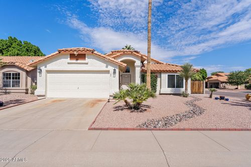 1152 W Cindy St, Chandler, AZ, 85224-5234 | Card Image