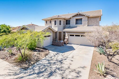 31126 N 131st Dr, Peoria, AZ, 85383-7857 | Card Image