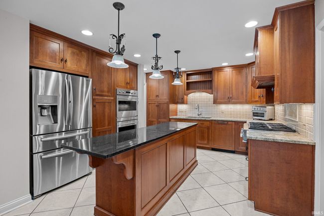 3726 Capilano Dr, House other with 4 bedrooms, 3 bathrooms and null parking in West Lafayette IN | Image 11