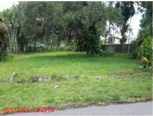 4875 Sw 28th Ave, Fort Lauderdale, FL, 33312-5849 | Card Image