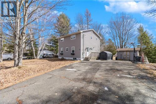 56 Alexander Dr, Beaver Dam, NB, E3B8A9 | Card Image