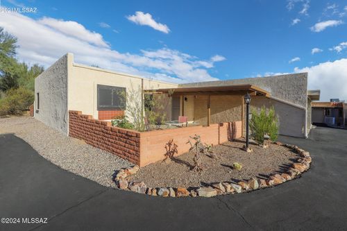 450 W San Ignacio, Green Valley, AZ, 85614 | Card Image