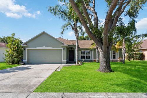 1007 Jacaranda Cir, Rockledge, FL, 32955-4173 | Card Image