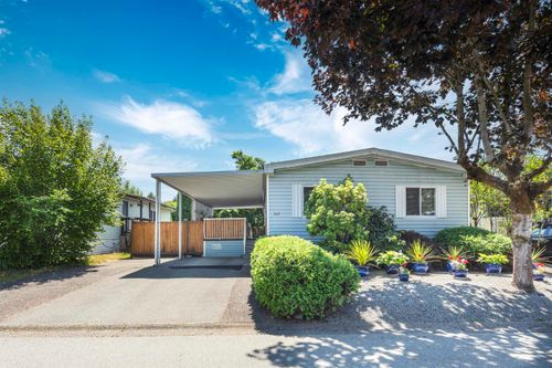 162-145 King Edward St, Coquitlam, BC, V3K6M5 | Card Image