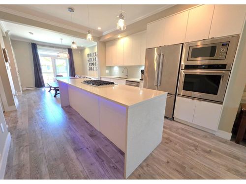 148-16488 64 Avenue, Surrey, BC, V3S6X6 | Card Image