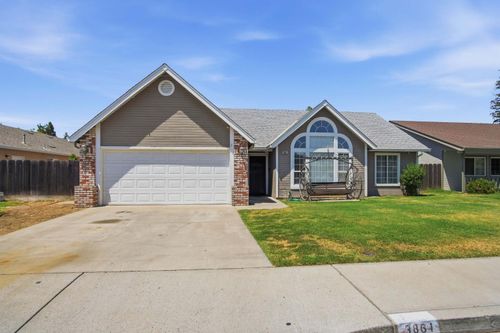 3861 Supreme Court, Turlock, CA, 95382 | Card Image