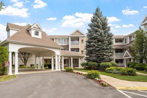 1213-1213 Emerald Court, Tewksbury, MA, 01876 | Card Image