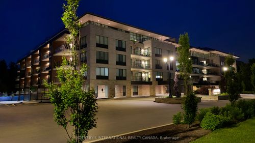 201-6523 Wellington Rd 7, Elora, ON, N0B1S0 | Card Image