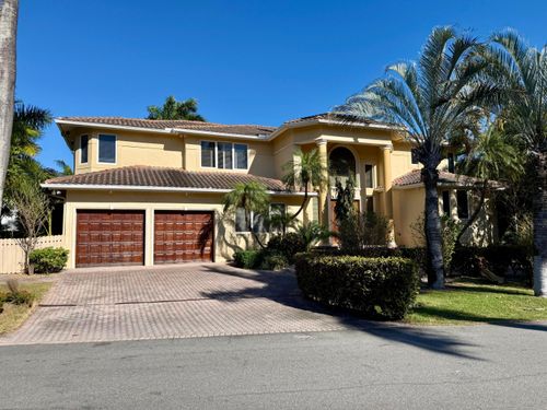 122 Nurmi Dr, Fort Lauderdale, FL, 33301-1405 | Card Image