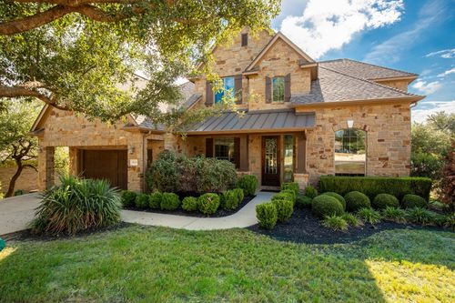 5025 Patagonia Pass, Austin, TX, 78738-4026 | Card Image