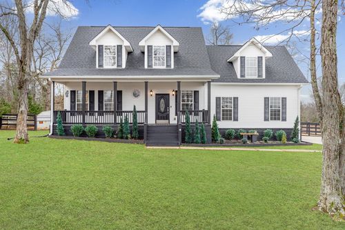 1730 Simmons Bluff Rd, Lebanon, TN, 37090-7692 | Card Image