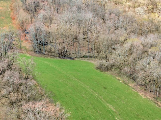 0 Fishing Ford Rd, Home with 0 bedrooms, 0 bathrooms and null parking in Belfast TN | Image 49