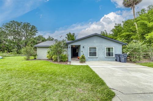 5680 Durrance Rd, Mulberry, FL, 33860-9780 | Card Image