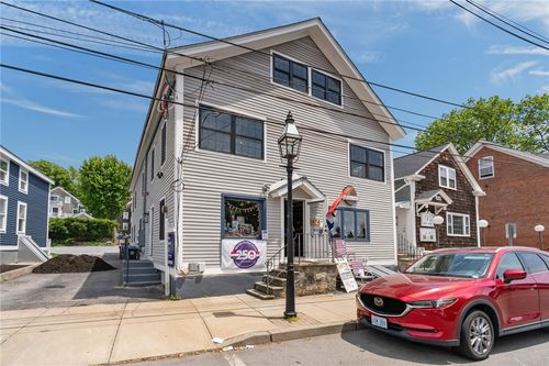 1-r-474 Thames St, Bristol, RI, 02809-5906 | Card Image