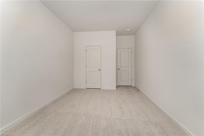 5906 Crossview Dr, House other with 3 bedrooms, 3 bathrooms and null parking in Kernersville NC | Image 20