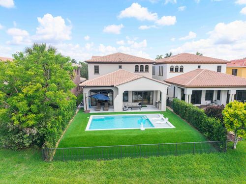 9594 Ginger Ct, Parkland, FL, 33076-4413 | Card Image