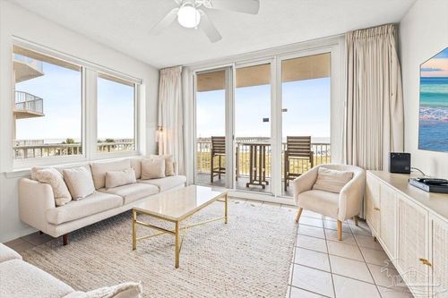 unit-201-8575 Gulf Blvd, Navarre, FL, 32566-6813 | Card Image