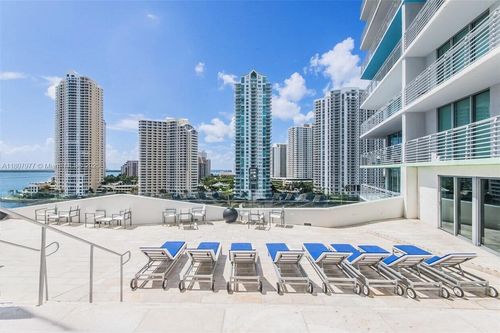 apt-1521-325 S Biscayne Blvd, Miami, FL, 33131-2393 | Card Image