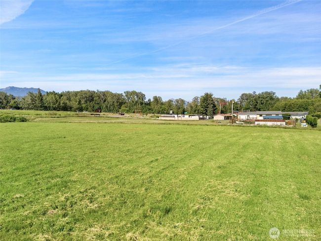 76 Grace Ln, Home with 0 bedrooms, 0 bathrooms and null parking in Sequim WA | Image 31