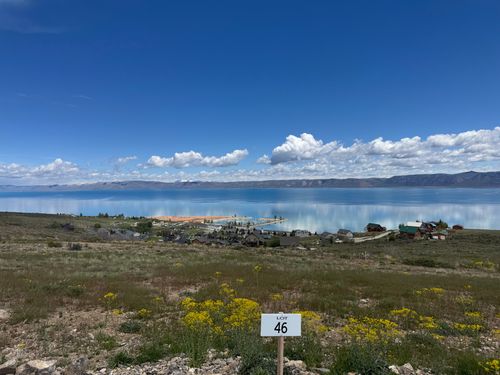 46-580 N Elks Ridge Rd, Garden City, UT, 84028 | Card Image