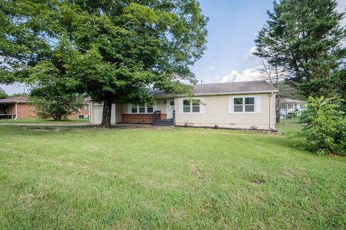 3608 Indian Trl, Chattanooga, TN, 37412-1827 | Card Image