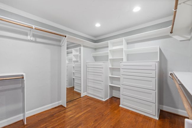 2508 Carnation Ave, House other with 4 bedrooms, 3 bathrooms and null parking in Fort Worth TX | Image 25