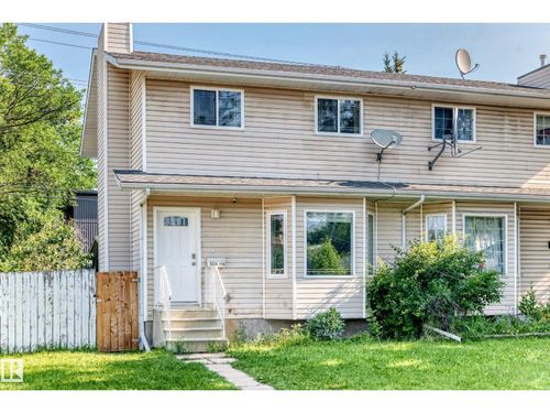 5234 118 Ave Nw, Edmonton, AB, T5W1C3 | Card Image