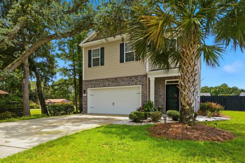 35 Parkland Ct, Pawleys Island, SC, 29585-6409 | Card Image