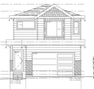 LTB - 11834 87 Ave, Home with 0 bedrooms, 0 bathrooms and null parking in Delta BC | Image 1