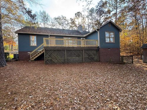 148 Cape Harbour Dr Nw, Milledgeville, GA, 31061-9472 | Card Image