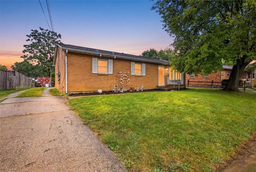 271 Ilene Ave, South Lebanon, OH, 45065-1101 | Card Image