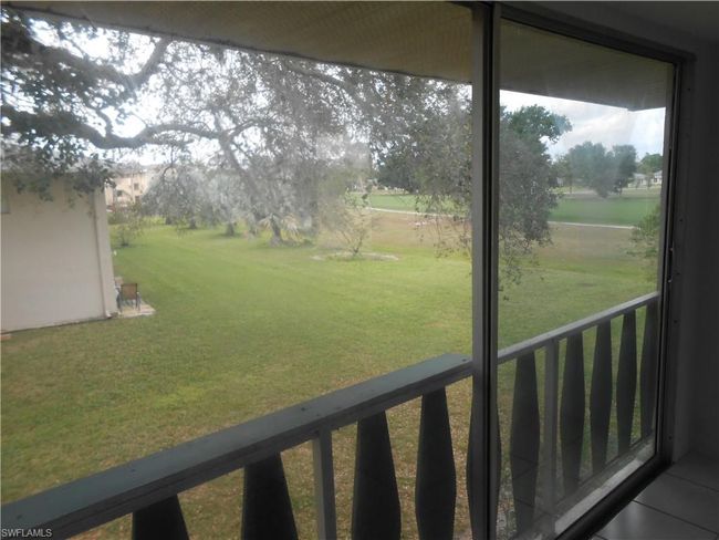View of yard | Image 18