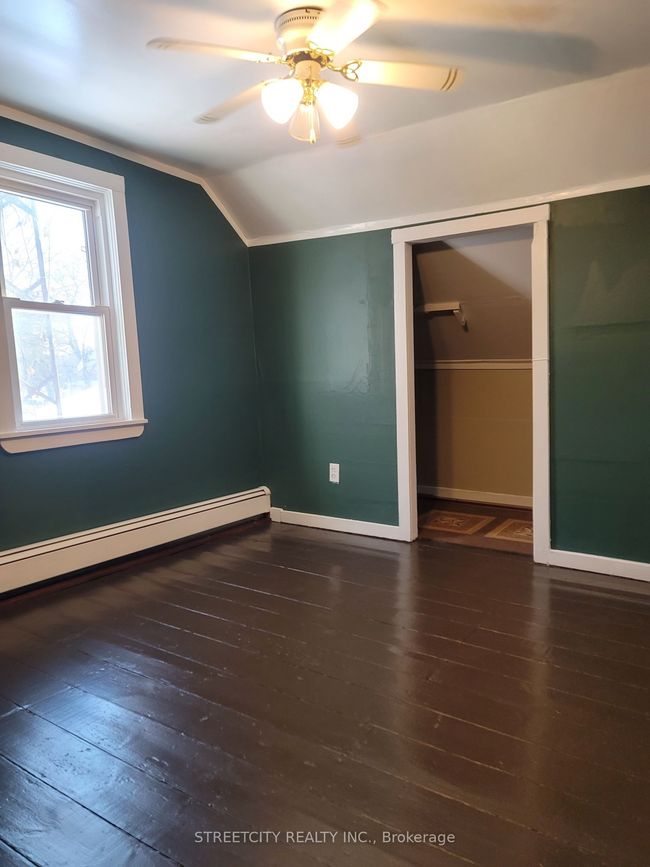156 Maple St, House other with 2 bedrooms, 1 bathrooms and 4 parking in West Elgin ON | Image 14