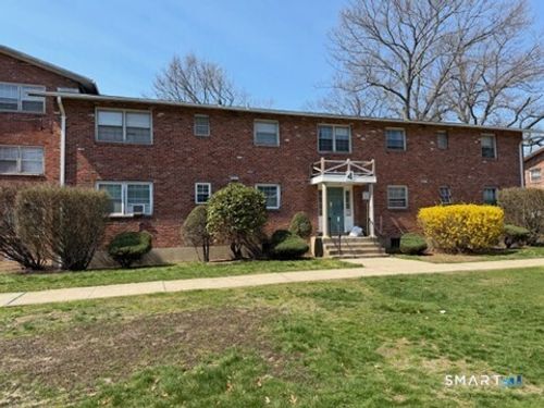 4a-5 Treat St, West Haven, CT, 06516-2774 | Card Image