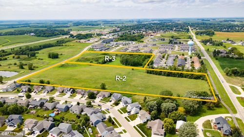 TBD 4th St Ne, Byron, MN, 55920 | Card Image