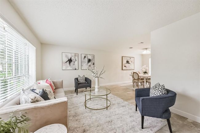 2711 Weald Way Ct, House other with 4 bedrooms, 3 bathrooms and 2 parking in Spring TX | Image 5