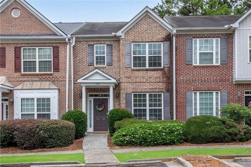 1791 Heights Cir Nw, Kennesaw, GA, 30152-6717 | Card Image
