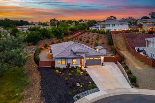 145 Sherman Ct, El Dorado Hills, CA, 95762-5492 | Card Image