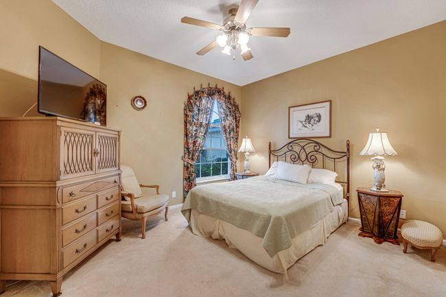 9684 Arbor View Dr N, House other with 2 bedrooms, 2 bathrooms and null parking in Boynton Beach FL | Image 27