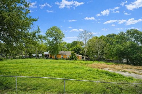 1609 S Missouri, Orange, TX, 77630 | Card Image