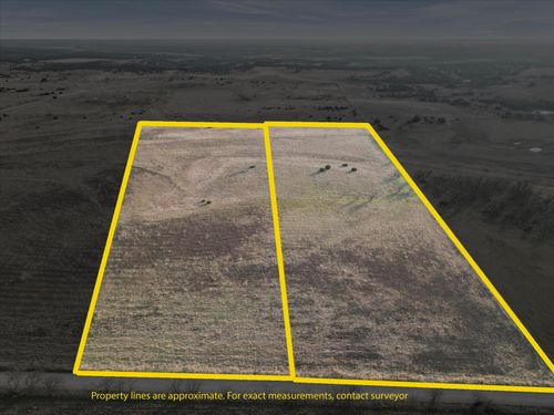 422 County Road, Hamilton, TX, 76531 | Card Image