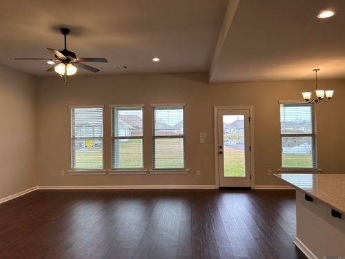 24280 Cliftmere Ave, Plaquemine, LA, 70764-4602 | Card Image