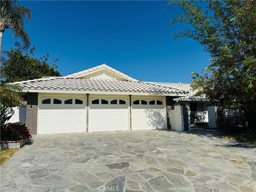 2316 Camino Monte, Fullerton, CA, 92833-1328 | Card Image