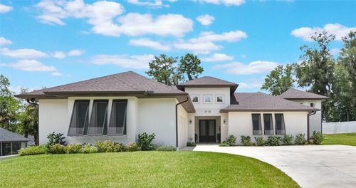 1715 Sw 27 Th Place, OCALA, FL, 34471 | Card Image