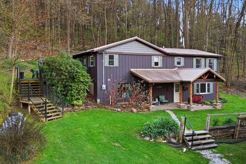 979 County Road 3006, Perrysville, OH, 44864-9782 | Card Image